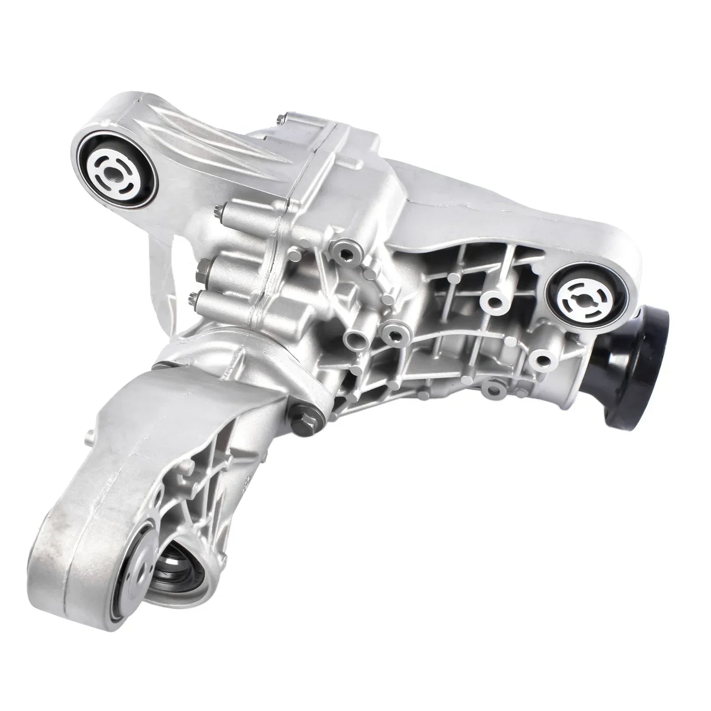 AP01 195MM Vorderachsdifferential für 11-18 Jeep Grand Cherokee Durango 68352175AA