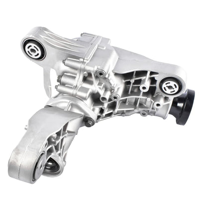 AP01 195MM Vorderachsdifferential für 11-18 Jeep Grand Cherokee Durango 68352175AA