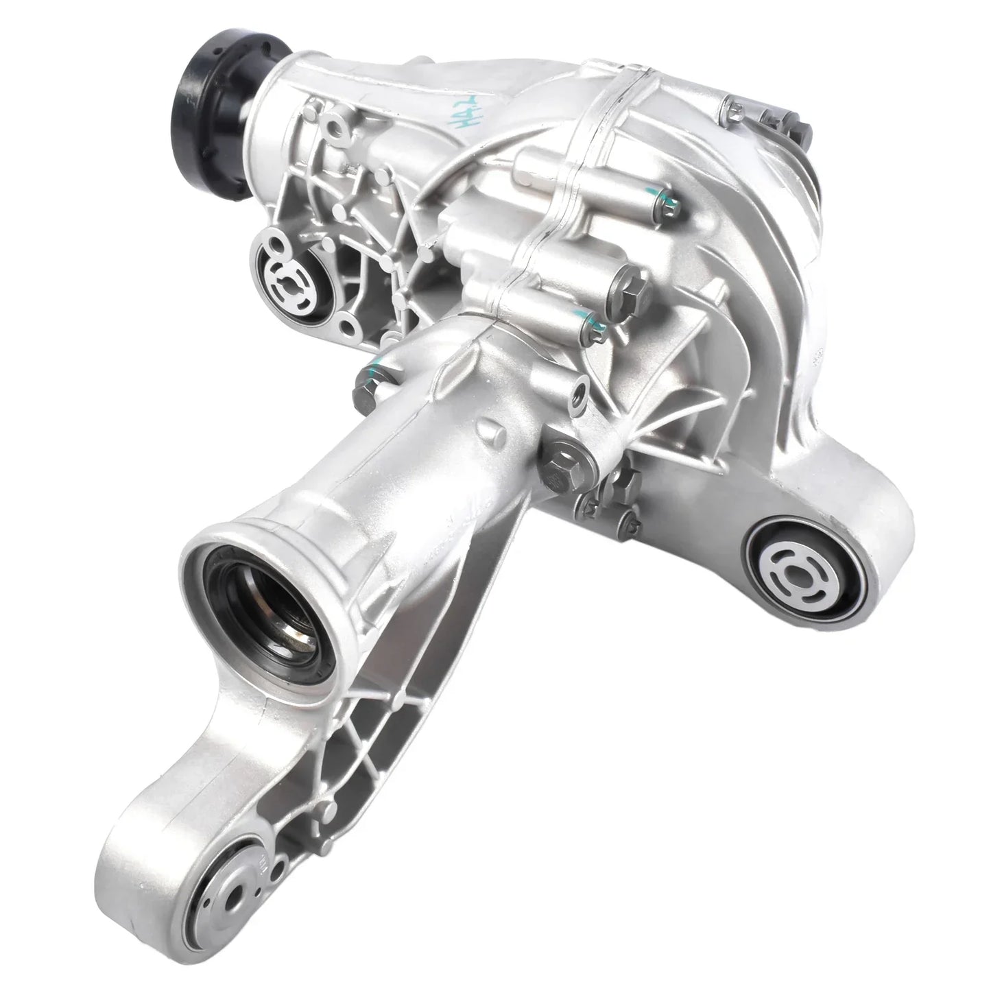 AP01 195MM Vorderachsdifferential für 11-18 Jeep Grand Cherokee Durango 68352175AA