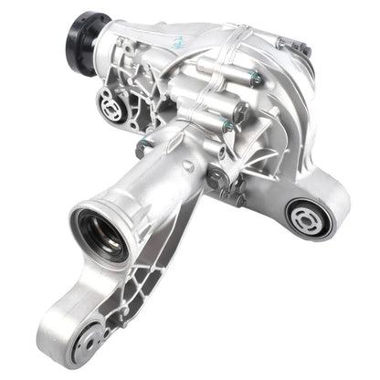 AP01 195MM Vorderachsdifferential für 11-18 Jeep Grand Cherokee Durango 68352175AA