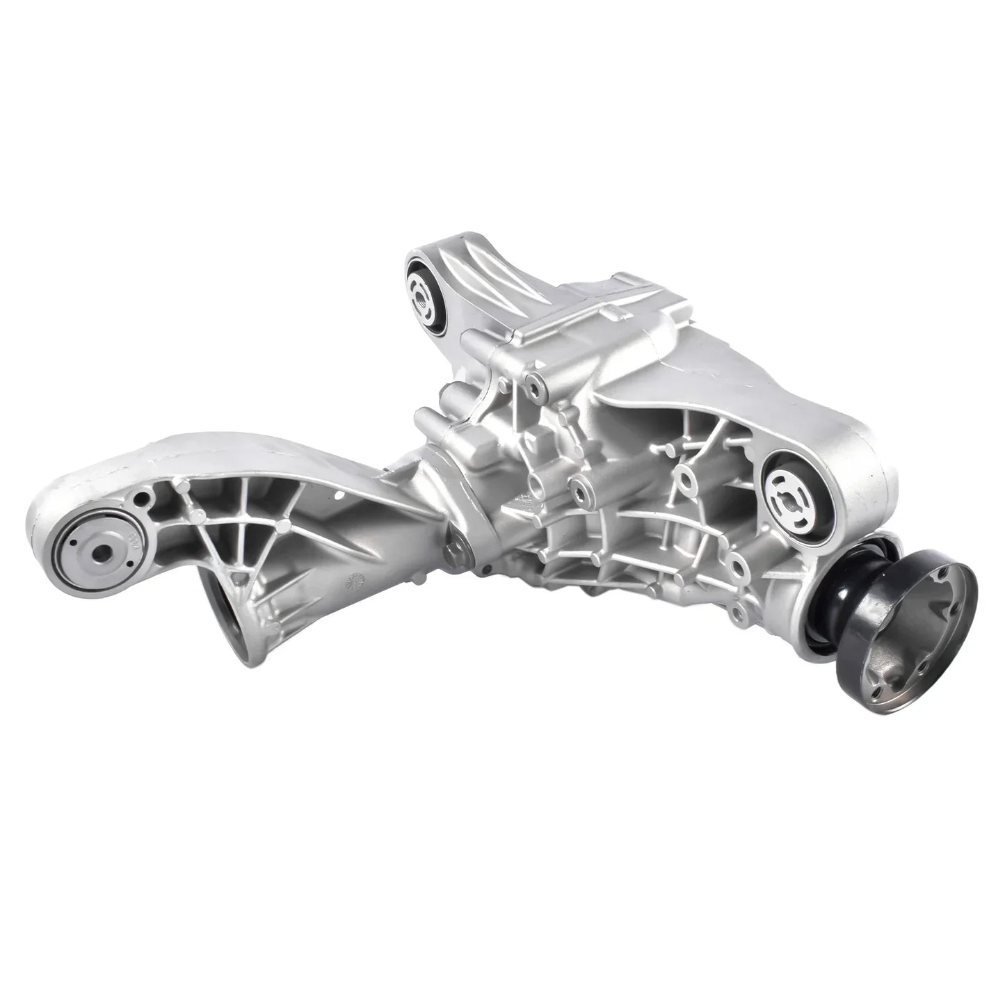 AP01 195MM Vorderachsdifferential für 11-18 Jeep Grand Cherokee Durango 68352175AA
