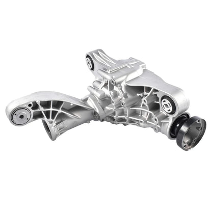 AP01 195MM Vorderachsdifferential für 11-18 Jeep Grand Cherokee Durango 68352175AA