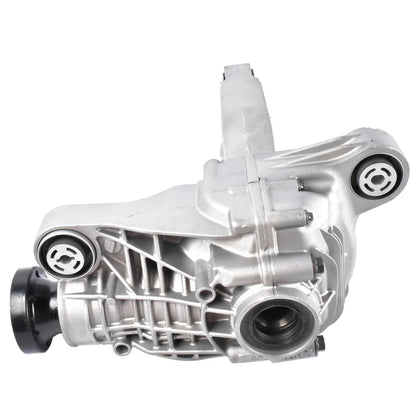 AP01 195MM Vorderachsdifferential für 11-18 Jeep Grand Cherokee Durango 68352175AA
