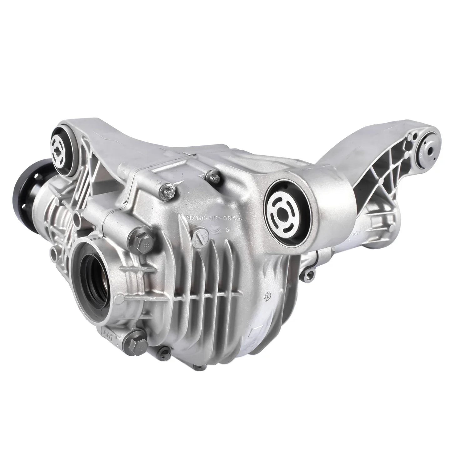 AP01 195MM Vorderachsdifferential für 11-18 Jeep Grand Cherokee Durango 68352175AA