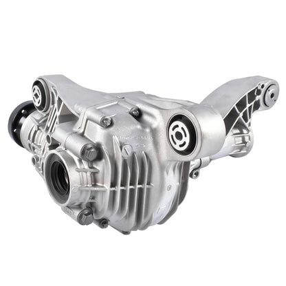 AP01 195MM Vorderachsdifferential für 11-18 Jeep Grand Cherokee Durango 68352175AA