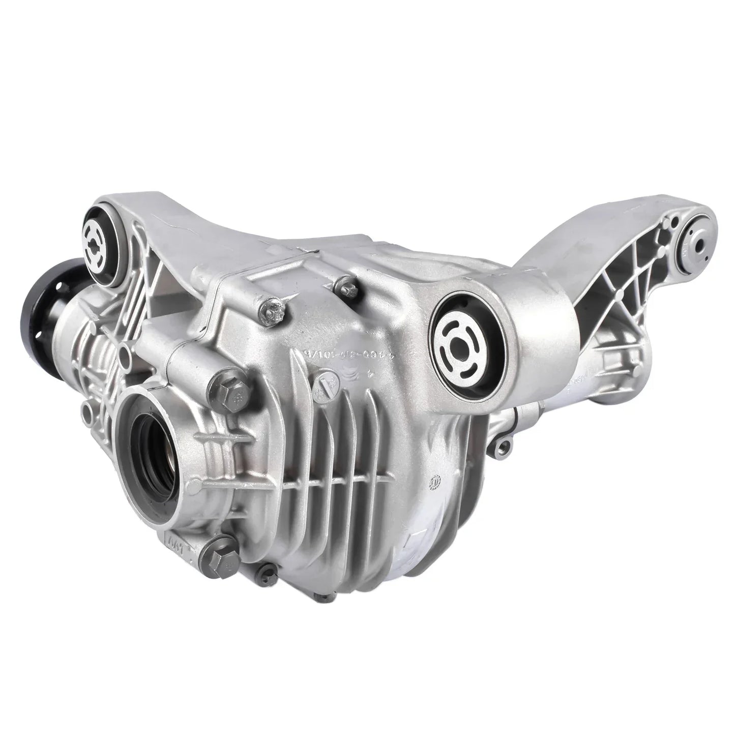 AP01 195MM Vorderachsdifferential für 11-18 Jeep Grand Cherokee Durango 68352175AA