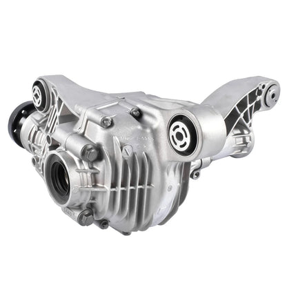 AP01 195MM Vorderachsdifferential für 11-18 Jeep Grand Cherokee Durango 68352175AA