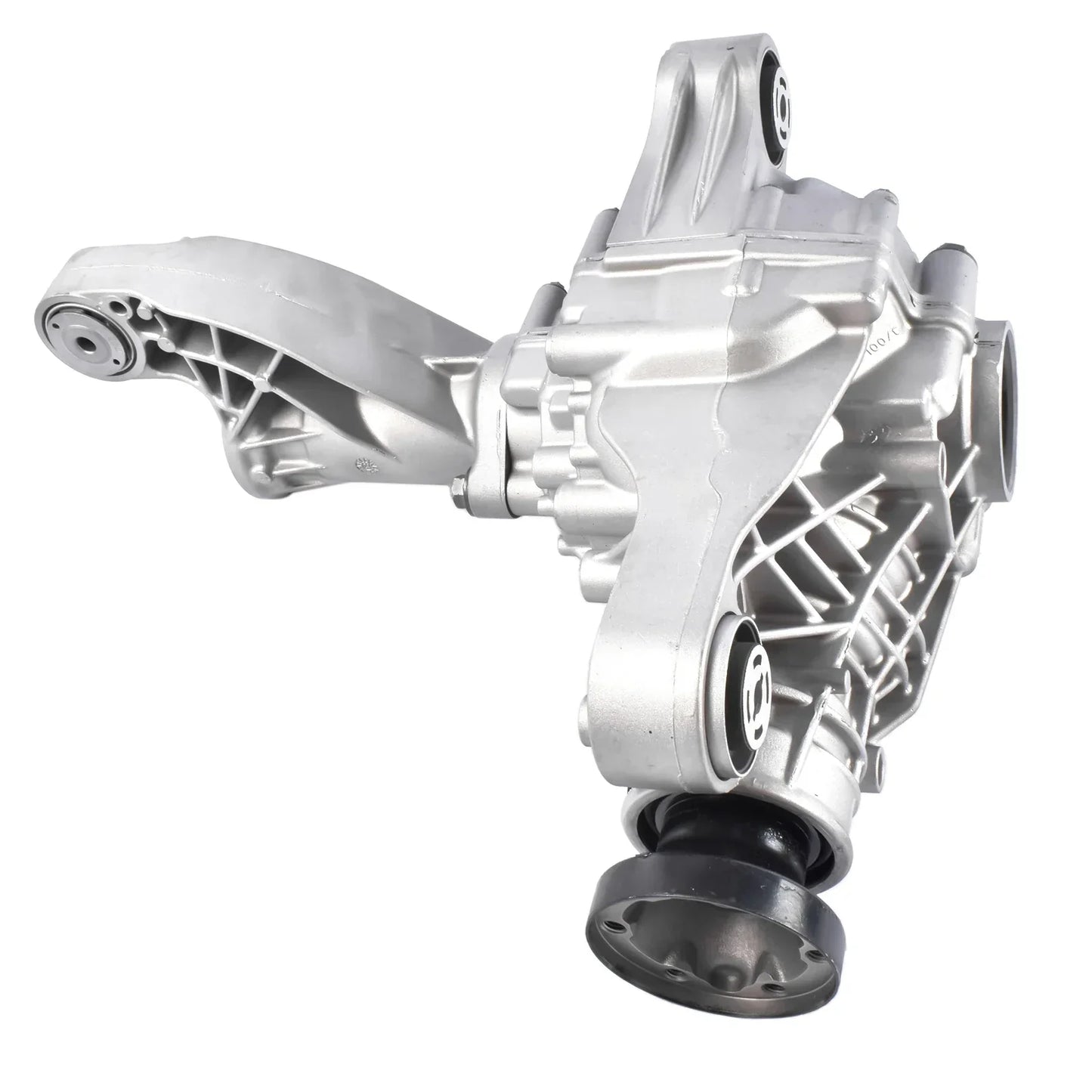 AP01 195MM Vorderachsdifferential für 11-18 Jeep Grand Cherokee Durango 68352175AA