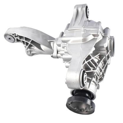 AP01 195MM Vorderachsdifferential für 11-18 Jeep Grand Cherokee Durango 68352175AA