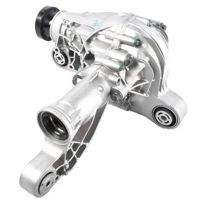 Diferencial delantero de 195 mm Jeep Grand Cherokee y Dodge Durango