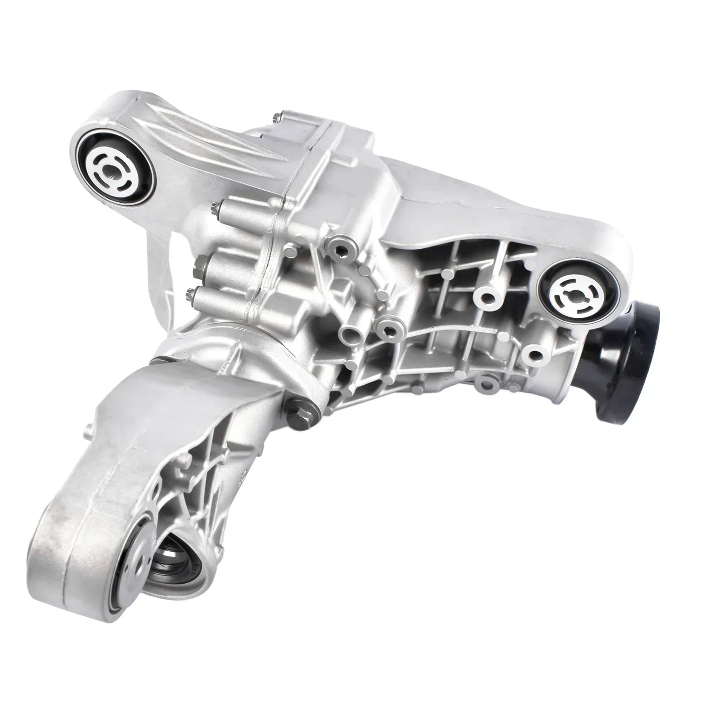 Diferencial delantero de 195 mm Jeep Grand Cherokee y Dodge Durango