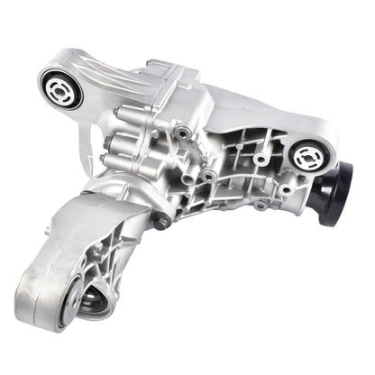 Diferencial delantero de 195 mm Jeep Grand Cherokee y Dodge Durango