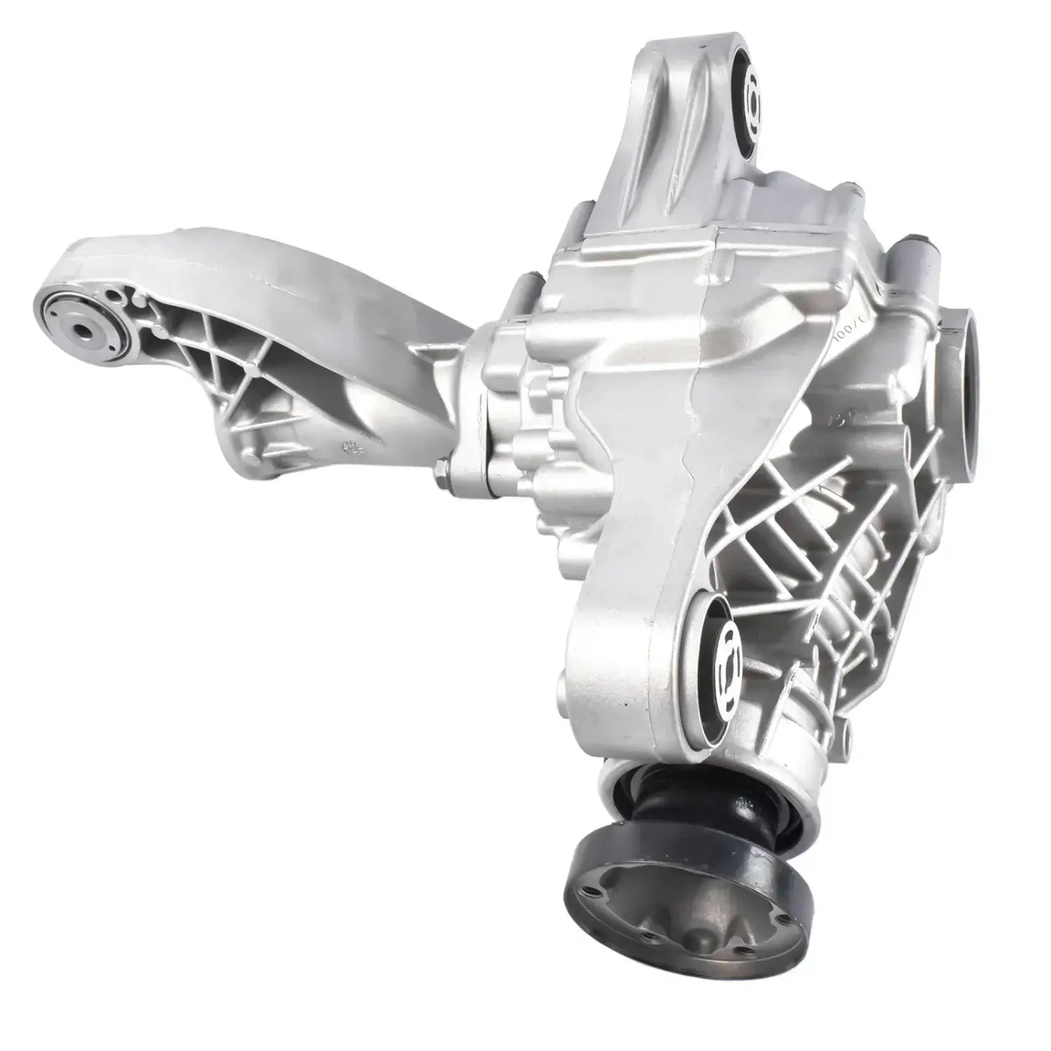 Przedni mechanizm różnicowy 195 mm Jeep Grand Cherokee i Dodge Durango