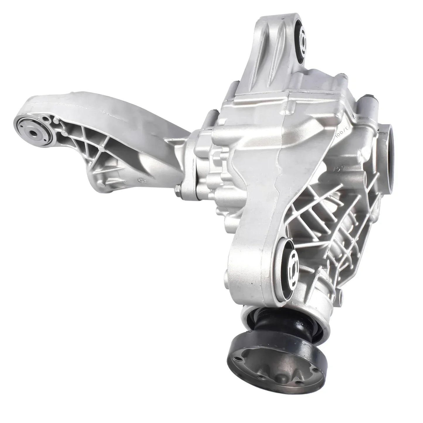 Diferencial delantero de 195 mm Jeep Grand Cherokee y Dodge Durango