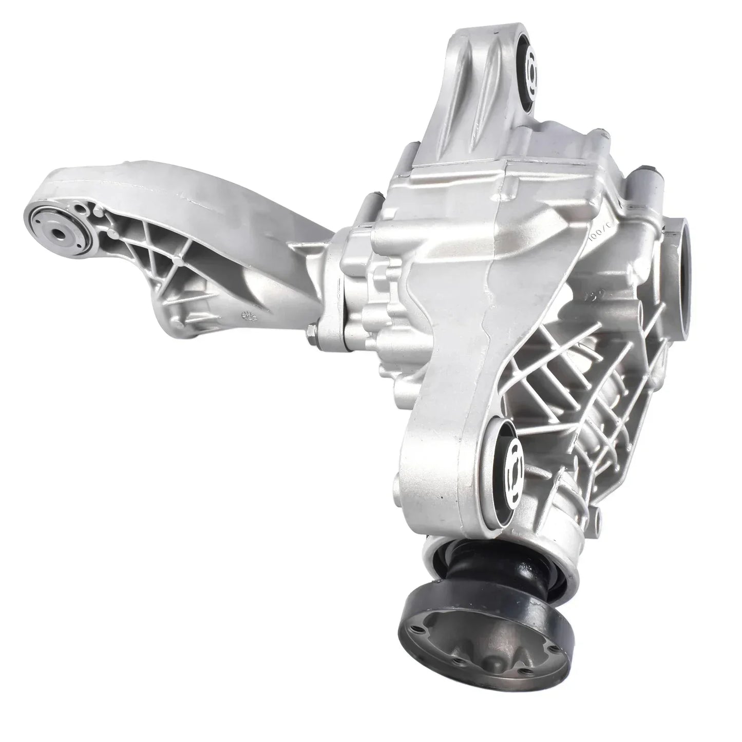 Diferencial delantero de 195 mm Jeep Grand Cherokee y Dodge Durango