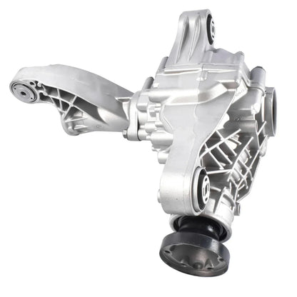Diferencial delantero de 195 mm Jeep Grand Cherokee y Dodge Durango