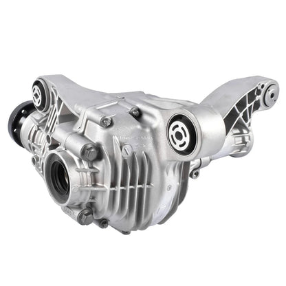 Diferencial delantero de 195 mm Jeep Grand Cherokee y Dodge Durango