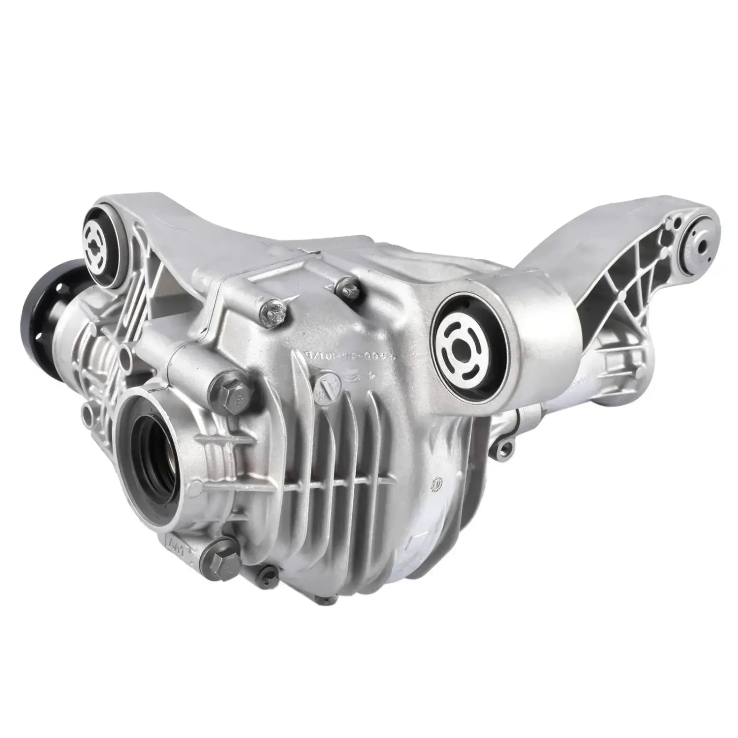 Przedni mechanizm różnicowy 195 mm Jeep Grand Cherokee i Dodge Durango – zdjęcie produktu