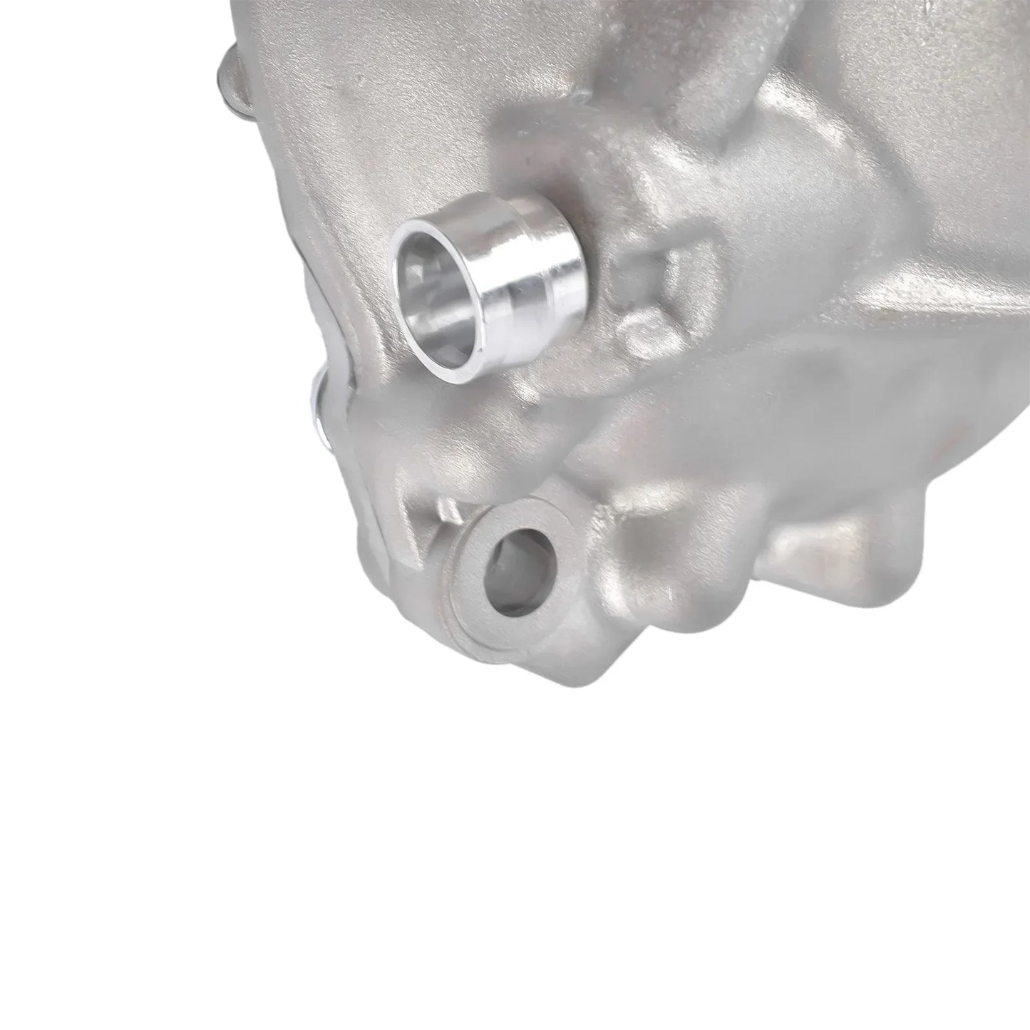 AP03 31507591998 31507648880 Framdifferential 3.08 för BMW G32 G12 F07 F10 F25 F26 X3 F25 xDrive28d F10 F11