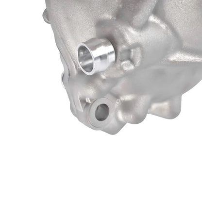 AP03 31507591998 31507648880 Framdifferential 3.08 för BMW G32 G12 F07 F10 F25 F26 X3 F25 xDrive28d F10 F11