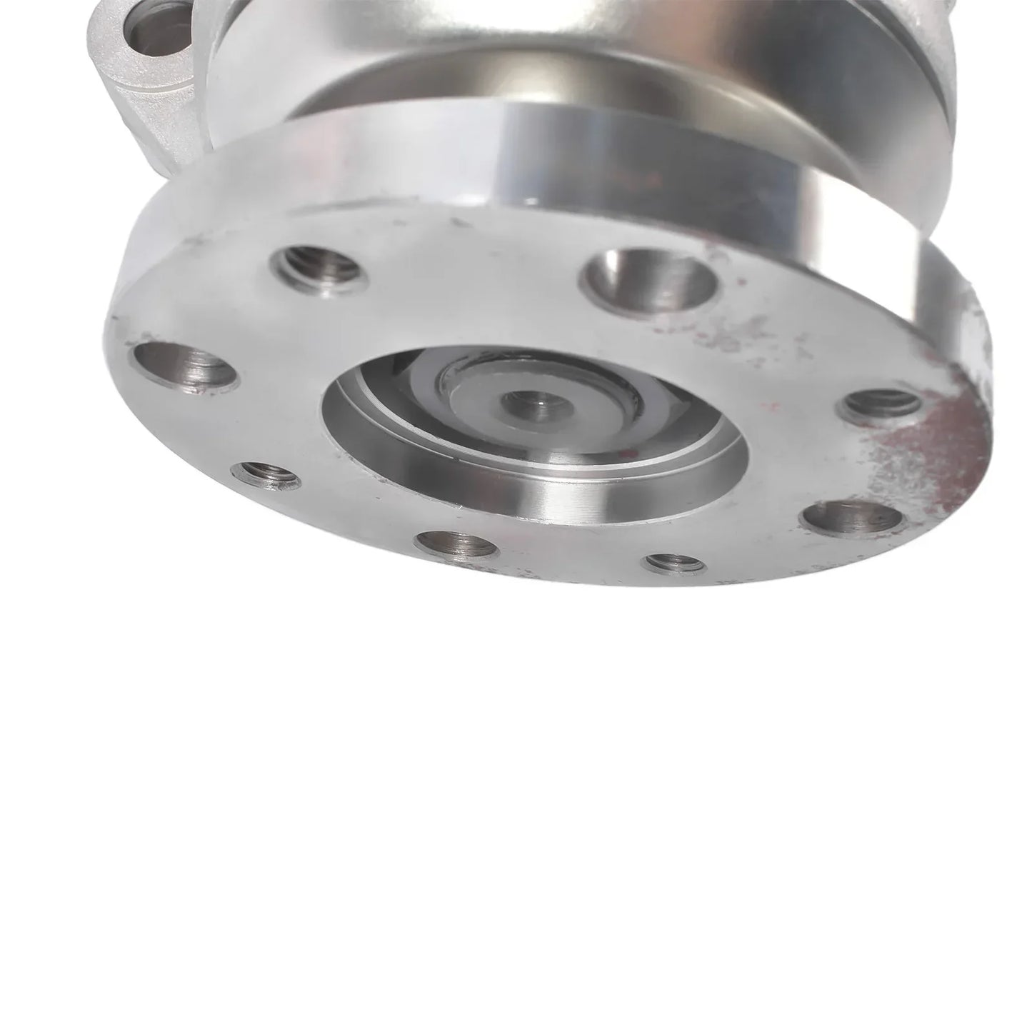 AP03 31507591998 31507648880 Framdifferential 3.08 för BMW G32 G12 F07 F10 F25 F26 X3 F25 xDrive28d F10 F11