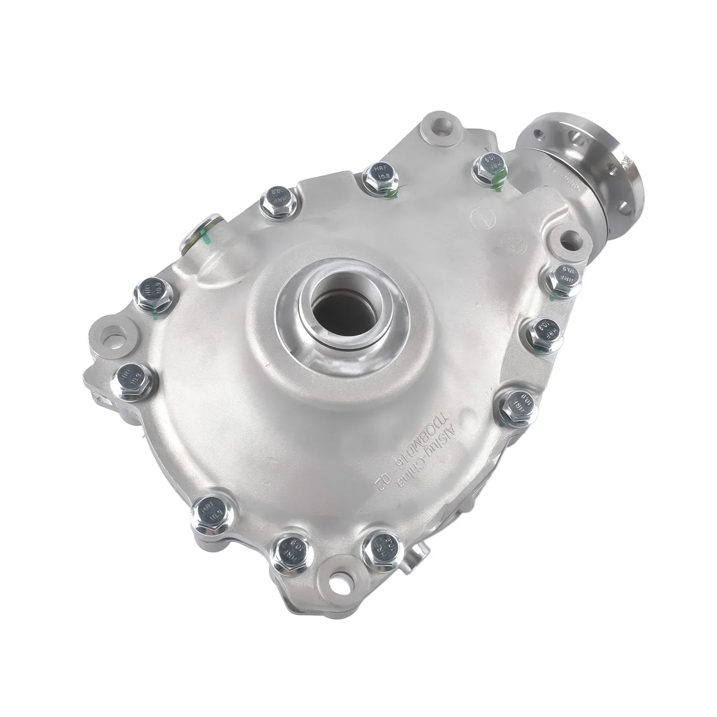 AP03 31507591998 31507648880 Framdifferential 3.08 för BMW G32 G12 F07 F10 F25 F26 X3 F25 xDrive28d F10 F11