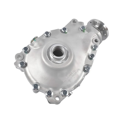 AP03 31507591998 31507648880 Framdifferential 3.08 för BMW G32 G12 F07 F10 F25 F26 X3 F25 xDrive28d F10 F11