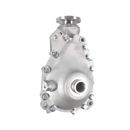 AP03 31507591998 31507648880 Framdifferential 3.08 för BMW G32 G12 F07 F10 F25 F26 X3 F25 xDrive28d F10 F11