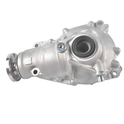 AP03 31507591998 31507648880 Framdifferential 3.08 för BMW G32 G12 F07 F10 F25 F26 X3 F25 xDrive28d F10 F11