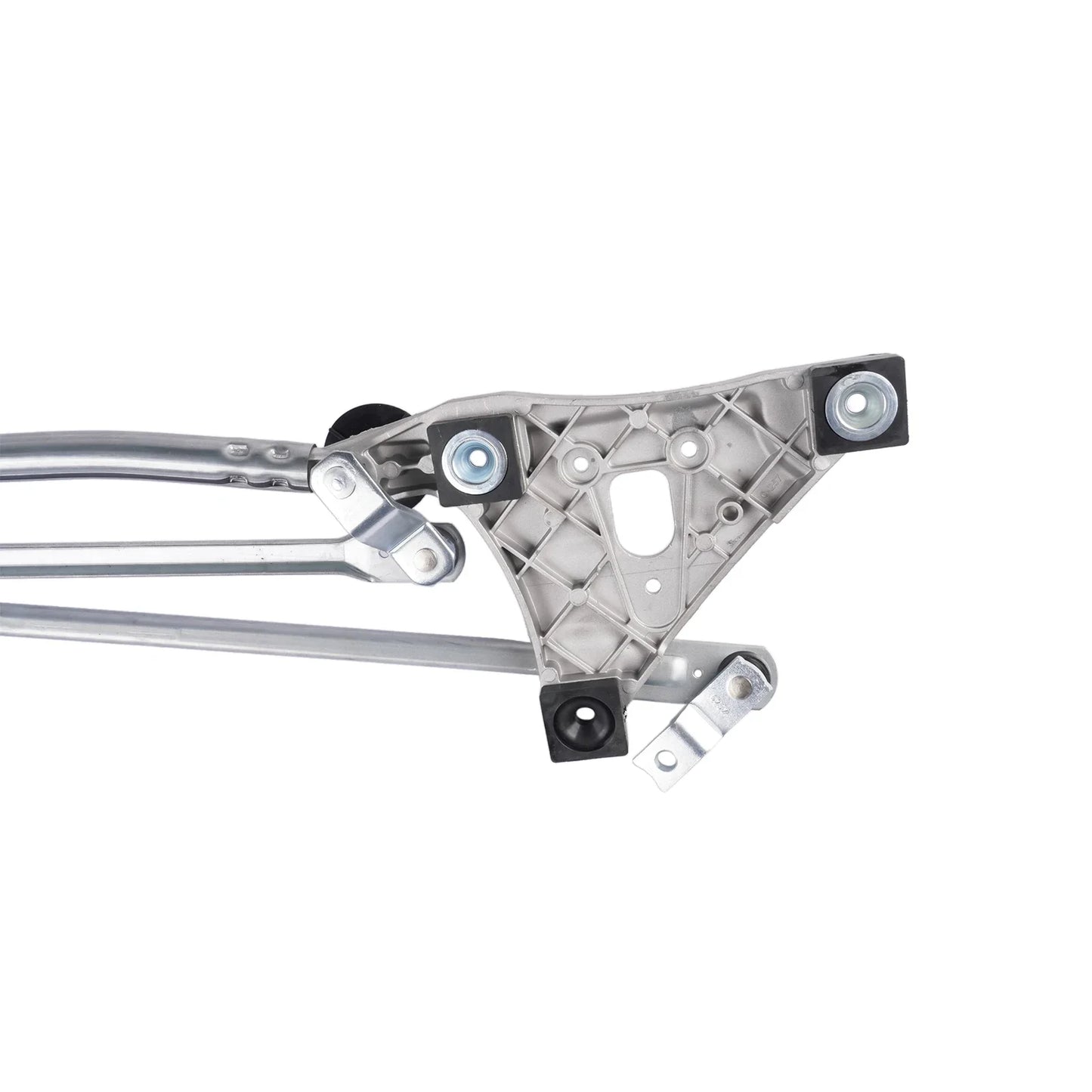 AP03 Fronttorkarlänkage (utan motor) 31253518 för Volvo C30 C70 II, S40 II, V50 XC70 II