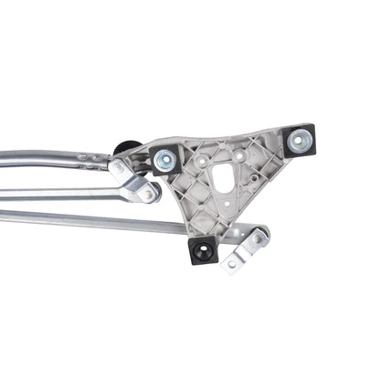 AP03 Fronttorkarlänkage (utan motor) 31253518 för Volvo C30 C70 II, S40 II, V50 XC70 II