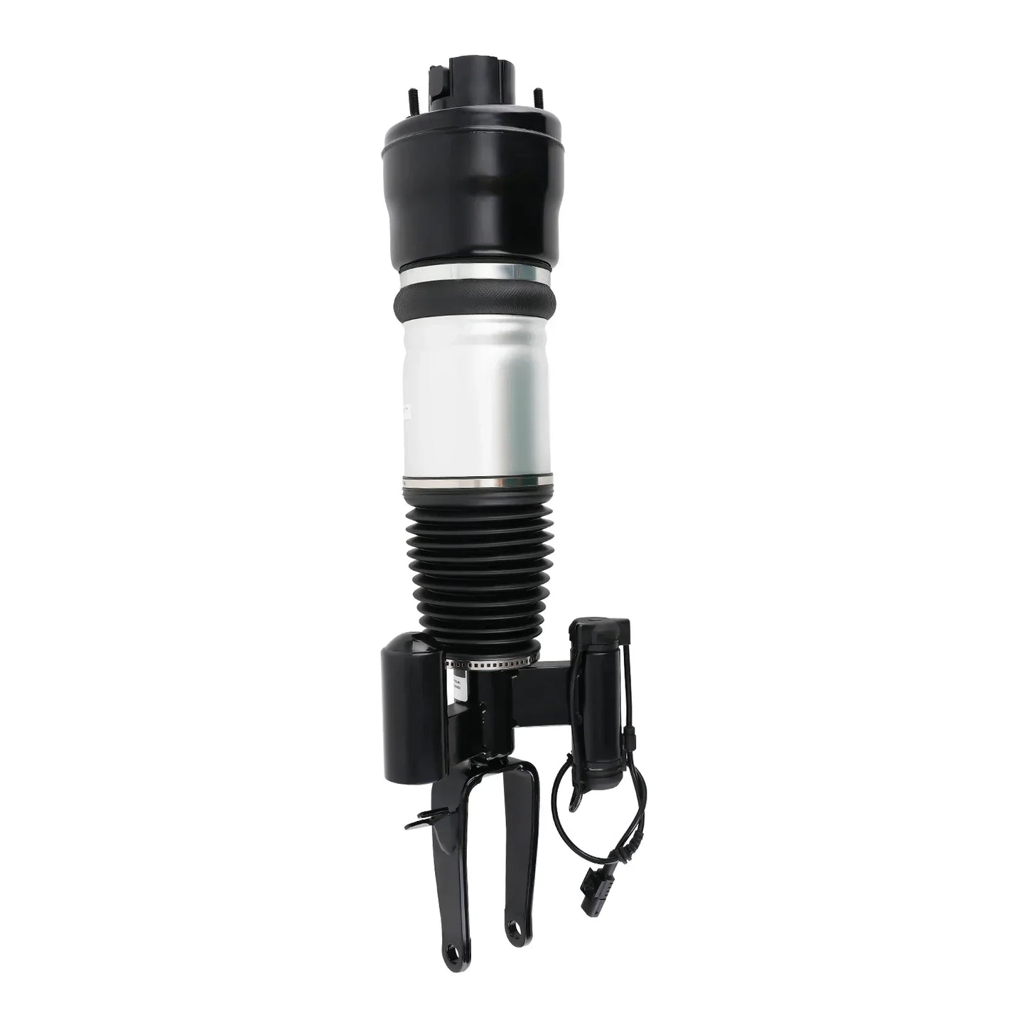 Front Right Air Suspension Strut For Mercedes W211 S211 4Matic E320 E350 E500