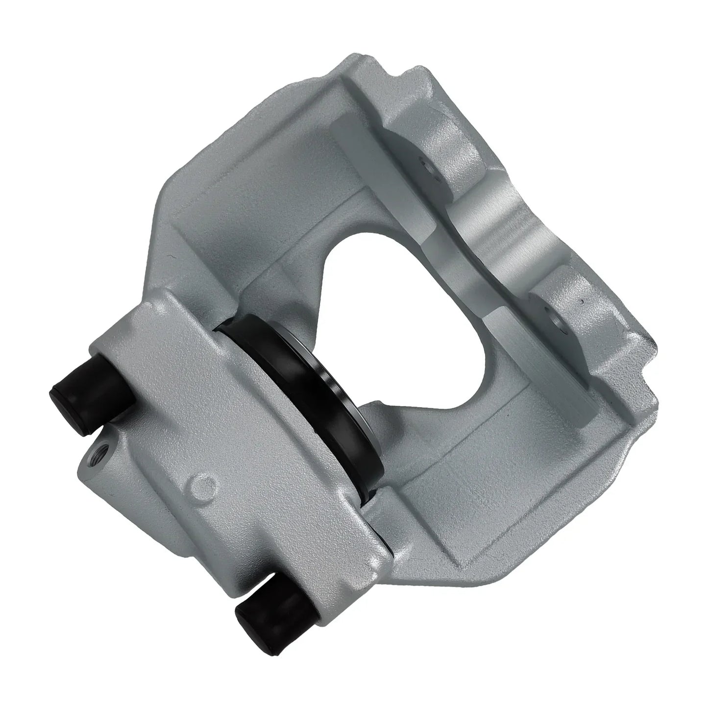 Pinza freno anteriore destra VW Transporter T5/T6, Touareg, Caravelle