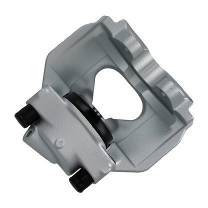 Pinza freno anteriore destra VW Transporter T5/T6, Touareg, Caravelle