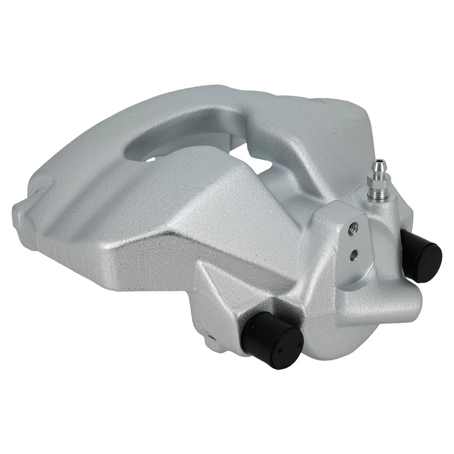 Pinza freno anteriore destra VW Transporter T5/T6, Touareg, Caravelle