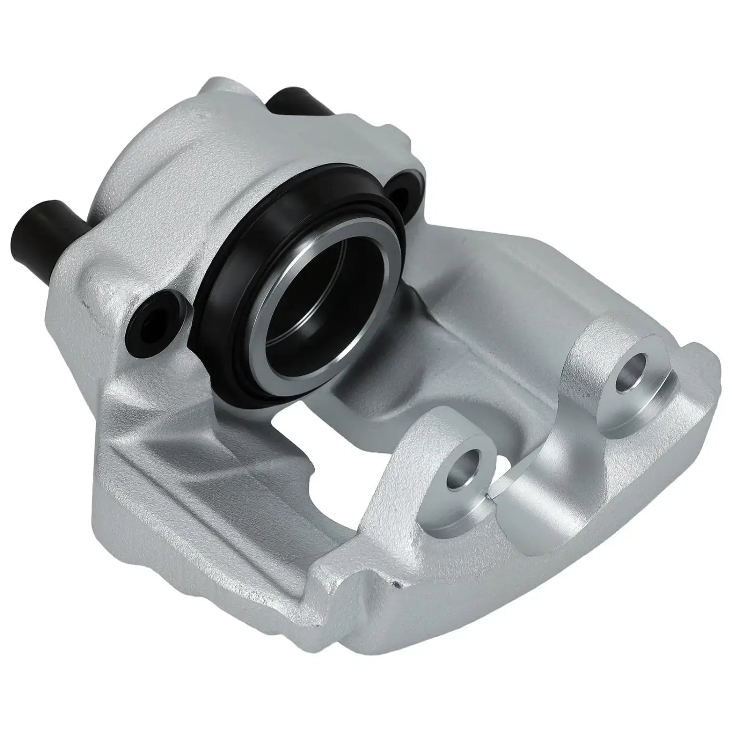 Przedni prawy zacisk hamulcowy VW Transporter T5/T6, Touareg, Caravelle