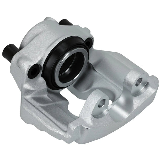 Przedni prawy zacisk hamulcowy VW Transporter T5/T6, Touareg, Caravelle