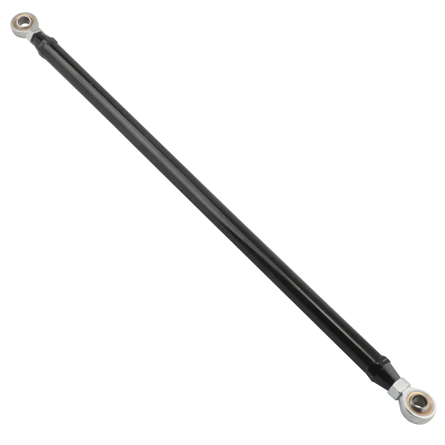 Justerbar akselføring foran til Dodge Ram 2500 3500 4WD 1994 2001