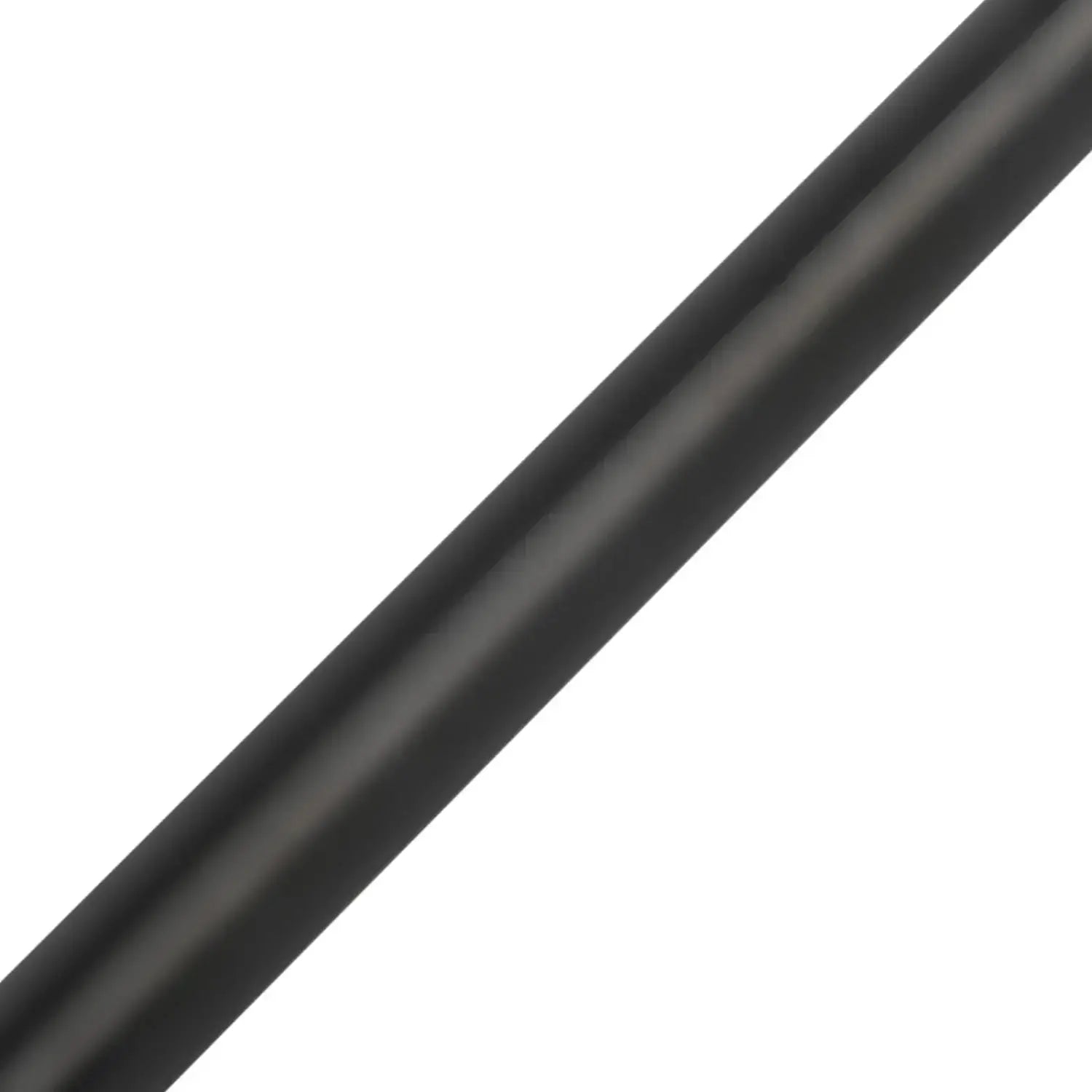 Przedni regulowany drążek prowadzenia osi Dodge Ram 1500 2500 3500 4WD – zdjęcie produktu