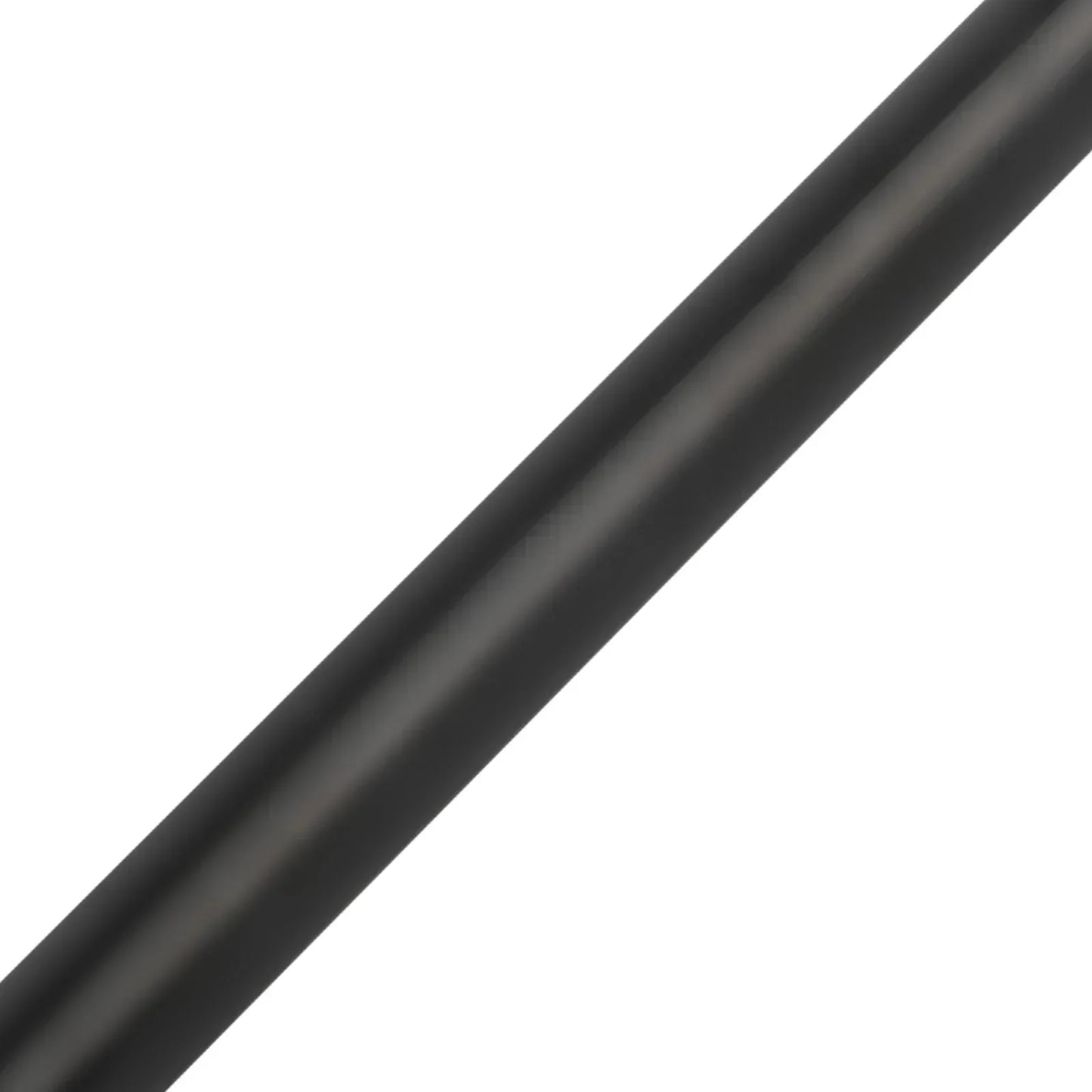 Justerbar akselføring foran til Dodge Ram 2500 3500 4WD 1994 2001
