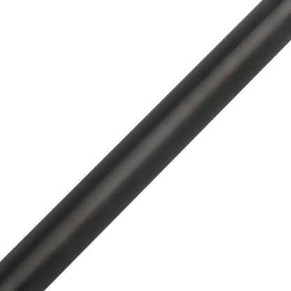 Justerbar akselføring foran til Dodge Ram 2500 3500 4WD 1994 2001