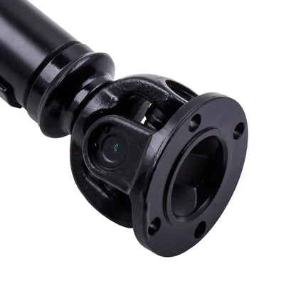 Przedni wał napędowy Cardana Land Rover Discovery 2 TD5/V8 1998–2004