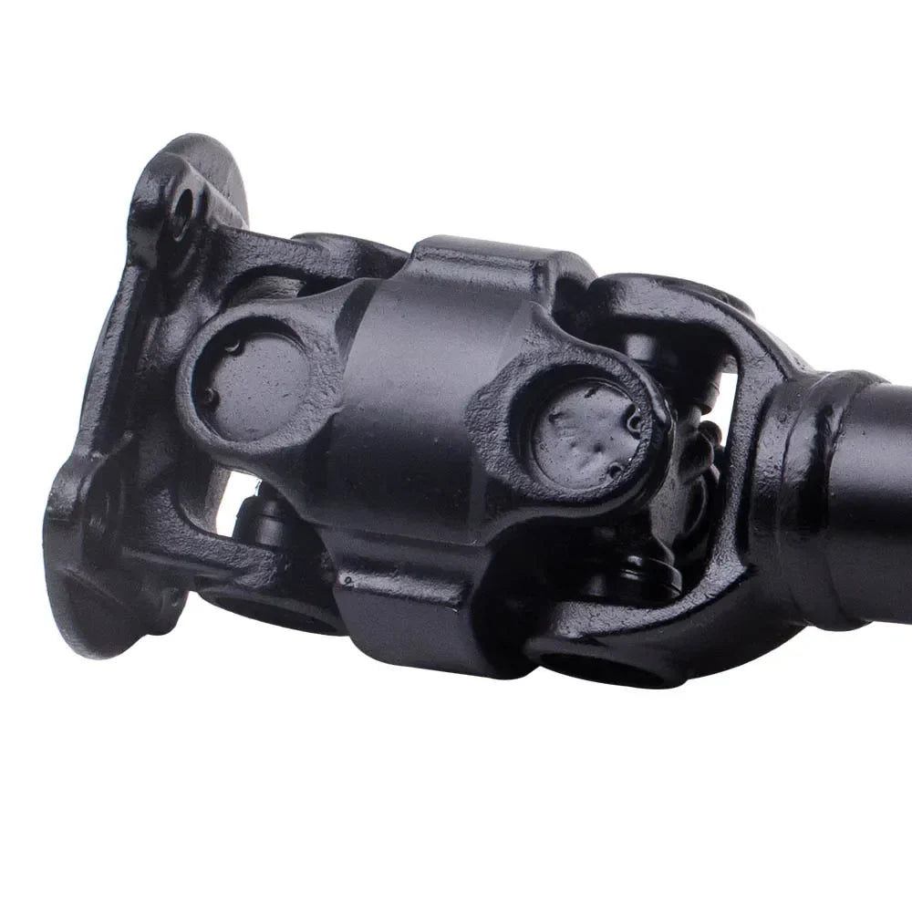 Przedni wał napędowy Cardana Land Rover Discovery 2 TD5/V8 1998–2004