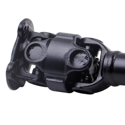 Przedni wał napędowy Cardana Land Rover Discovery 2 TD5/V8 1998–2004