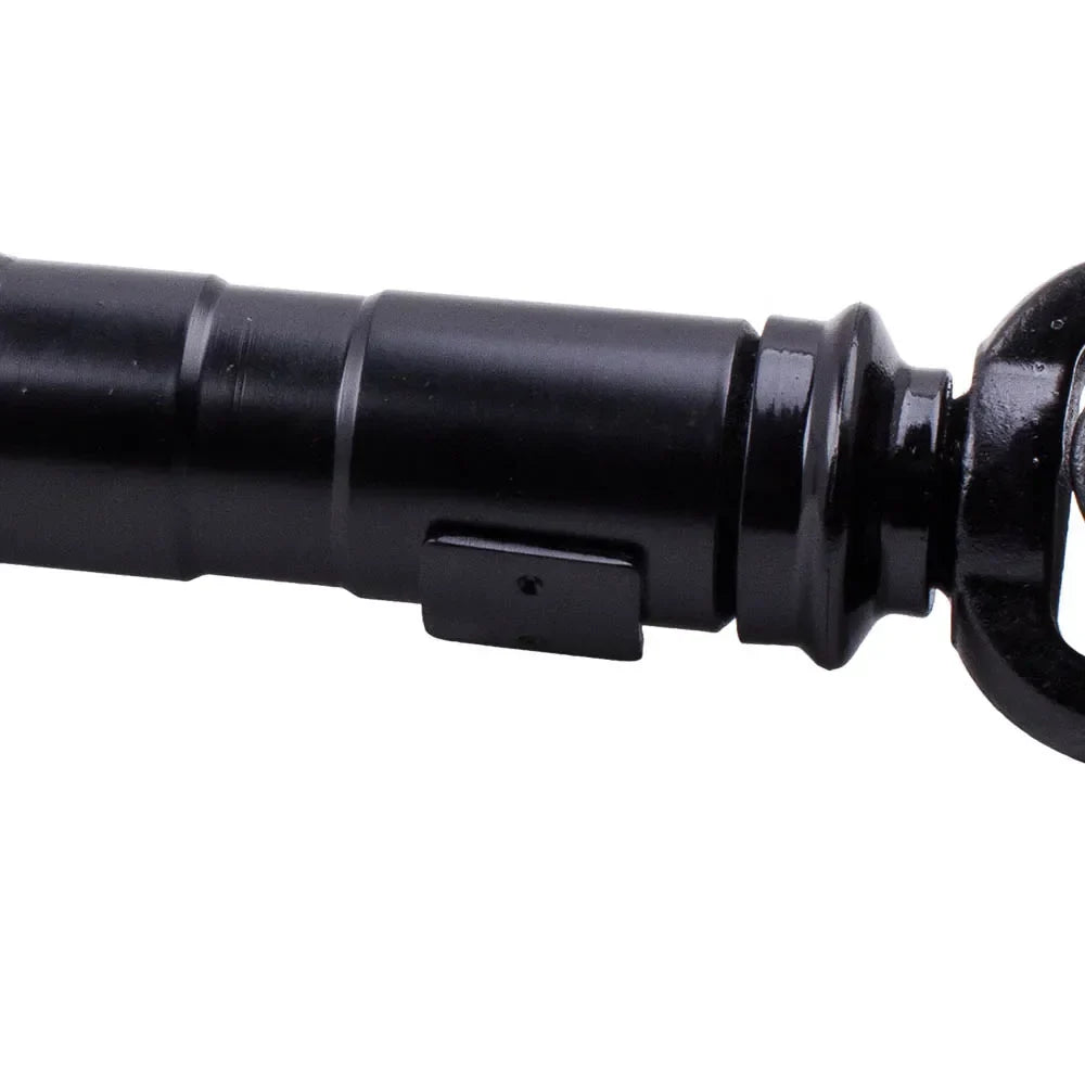 Przedni wał napędowy Cardana Land Rover Discovery 2 TD5/V8 1998–2004