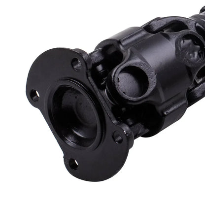 Przedni wał napędowy Cardana Land Rover Discovery 2 TD5/V8 1998–2004