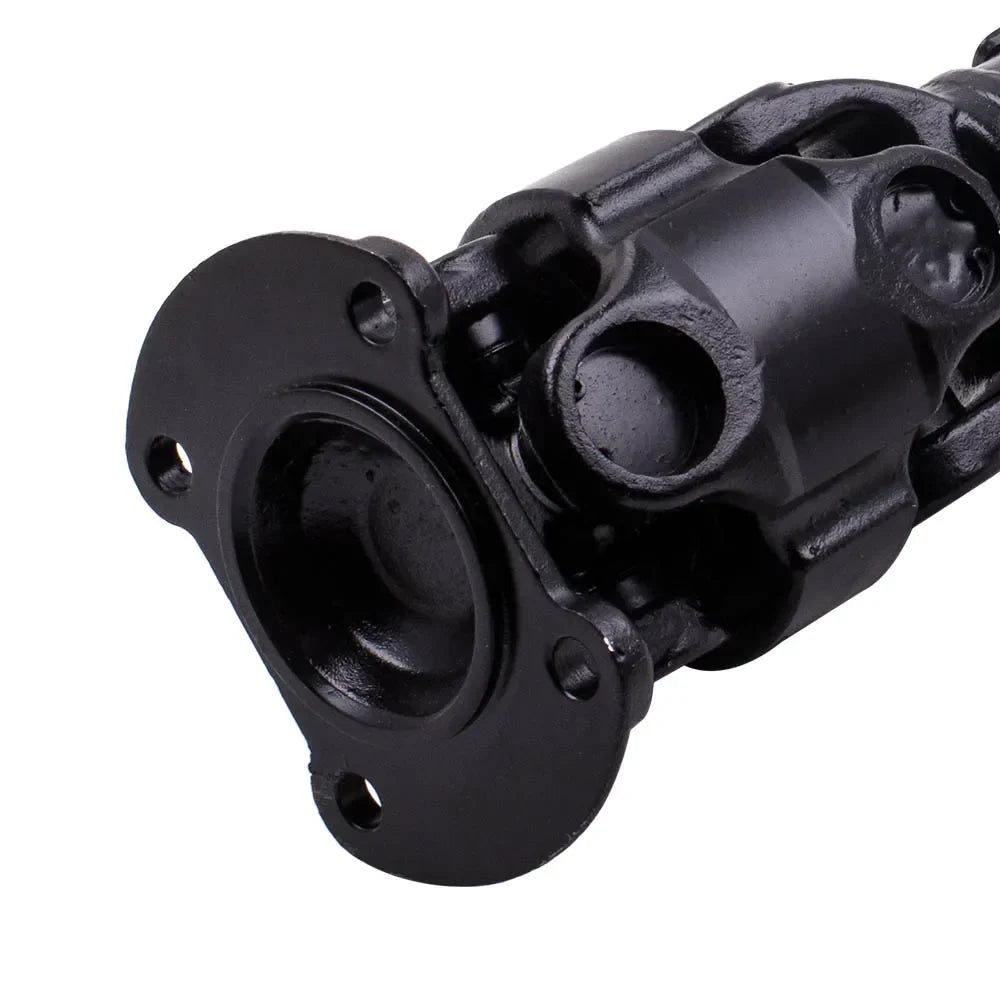 Przedni wał napędowy Cardana Land Rover Discovery 2 TD5/V8 1998–2004