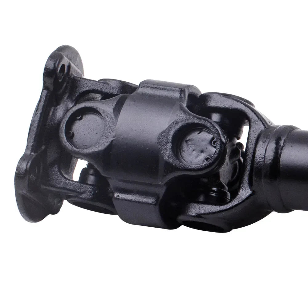 Przedni wał napędowy Cardana Land Rover Discovery 2 TD5/V8 1998–2004