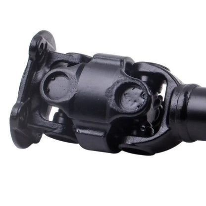 Przedni wał napędowy Cardana Land Rover Discovery 2 TD5/V8 1998–2004