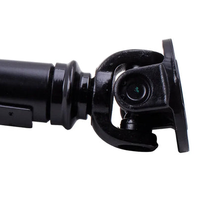 Przedni wał napędowy Cardana Land Rover Discovery 2 TD5/V8 1998–2004
